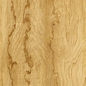 Calgiri Wood 50031 - 001