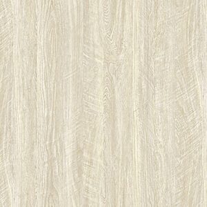 Rustic Wood - 10233 - 002