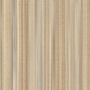Toimbra Wood 40022 - 002