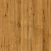 Decor Paper Design - Bembarg Wood 50054 - 001