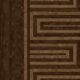 Door Skin Design - 148 - 001