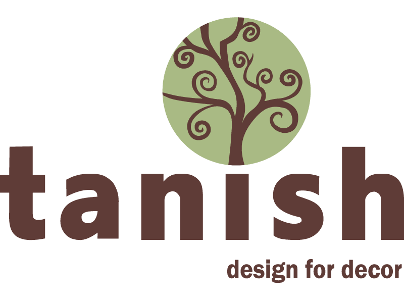 Tanish Industries