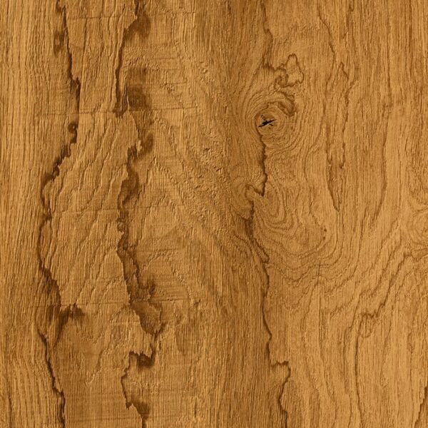 Calgiri Wood 50031 - 002