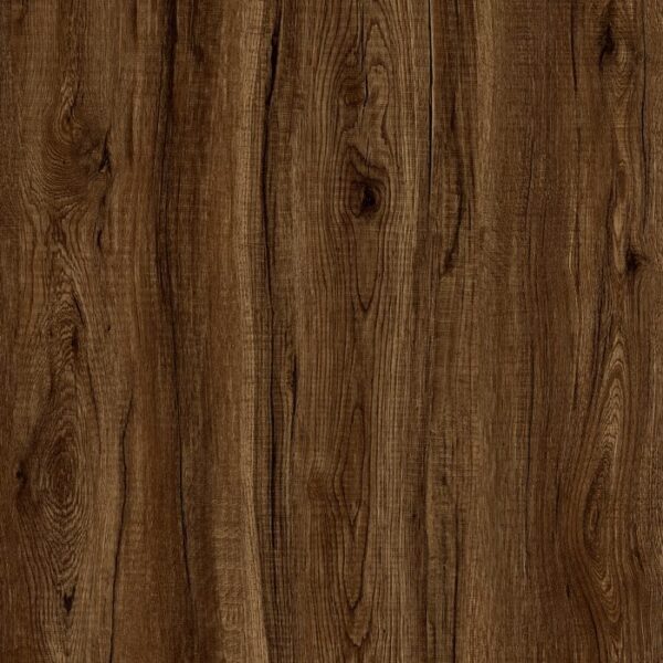 BISTRO OAK 50055 - 002