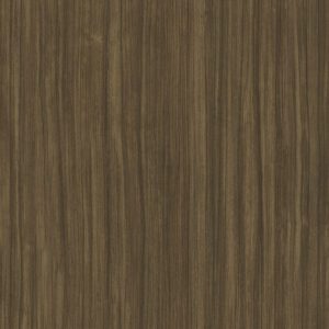 Lorrian Walnut 10067