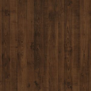 Maple Wood 10131