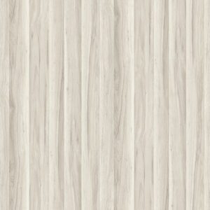 Avalon Teak 10248