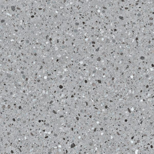 Torino 10297 001 Decor paper