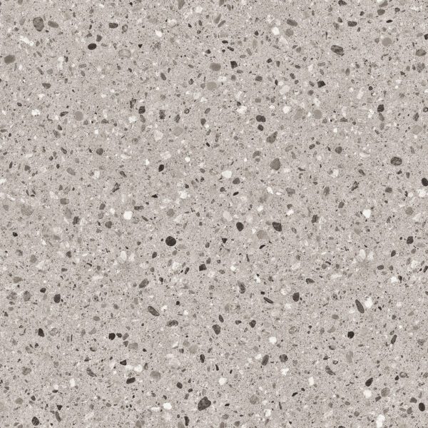 10297 Torino 002 Decor paper