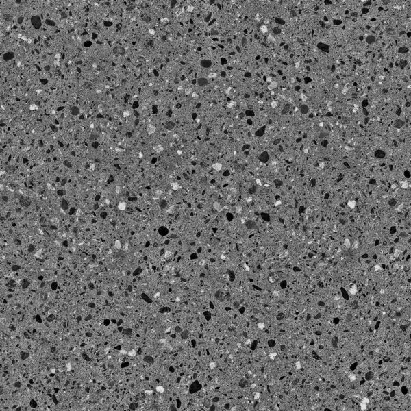 Torino 10297 004 Decor paper