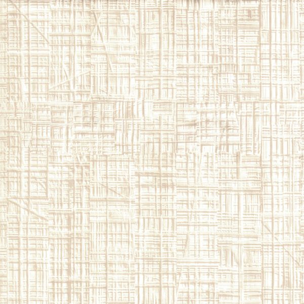 Ajanta 10006 001 Decor paper