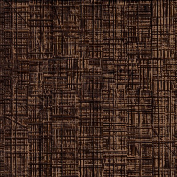 Ajanta 10006 002 Decor paper