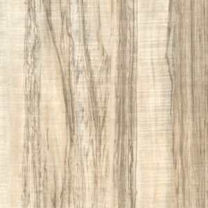 Celtic Wood 10023