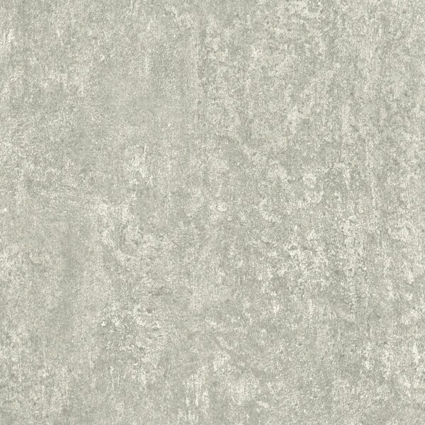 Concrete Revolution 10299 001 Decor paper