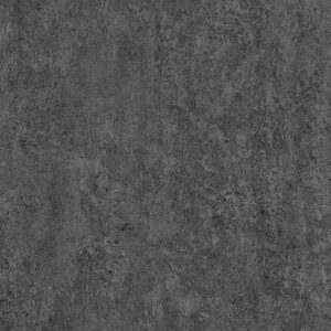 Concrete Revolution 10299 002 Decor paper