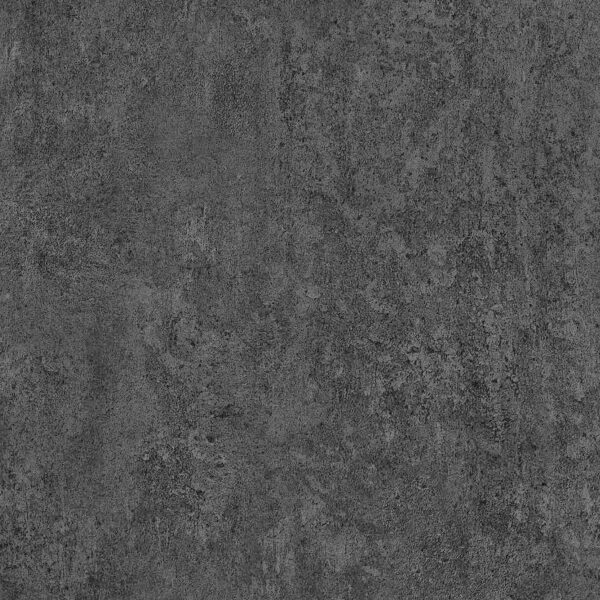 Concrete Revolution 10299 002 Decor paper