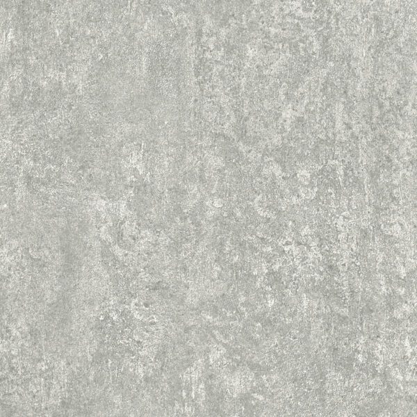 Concrete Revolution 10299 003 Decor paper