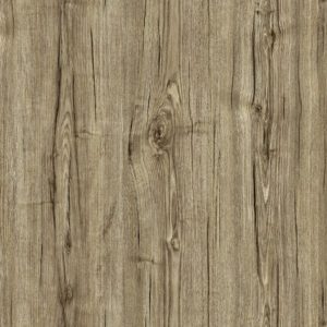 EUREKA 10255 001 Decor paper