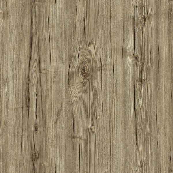 EUREKA 10255 001 Decor paper