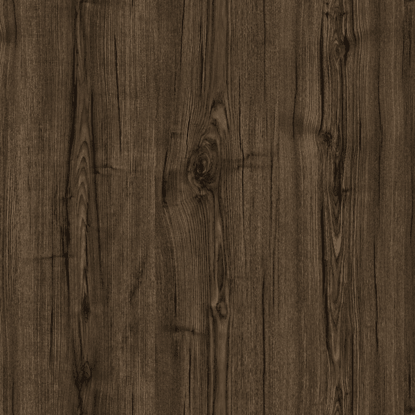 EUREKA 10255 003 Decor paper