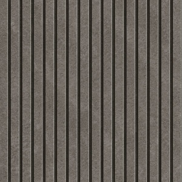 Flute Louvers Somega 10309 002 Decor paper