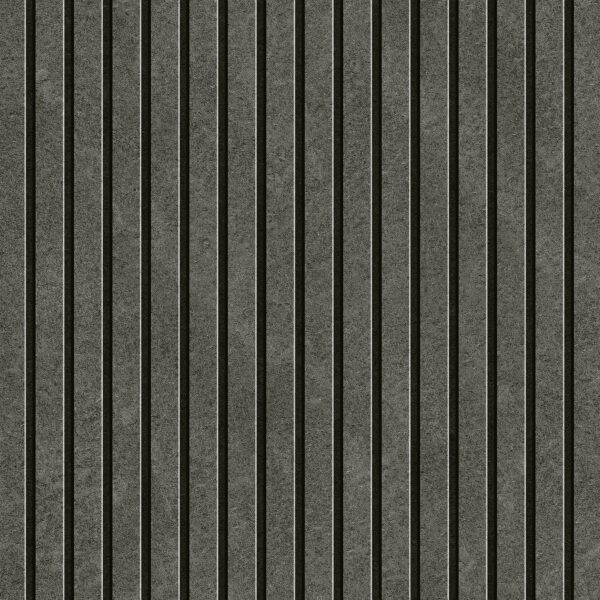 Flute Louvers Somega 10309 003 Decor paper