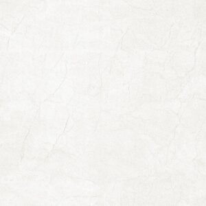 Galaxy Within 10298