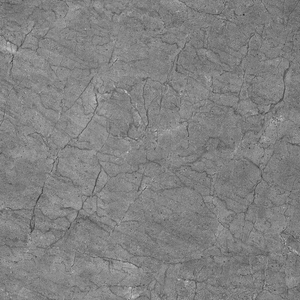 Galaxy Within 10298 002 Decor paper