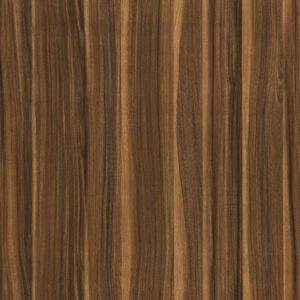 Jaguar Wood 10240 - Tanish Industries Jaguar Wood 10240 - Tanish Industries