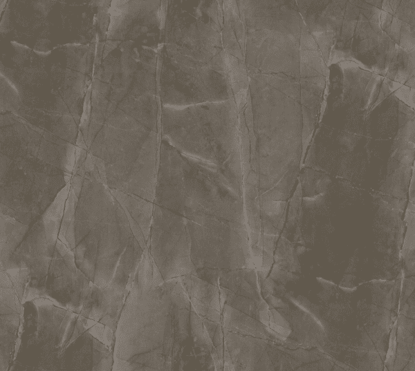 Kalahari Marvel 10280 002 1 Decor paper