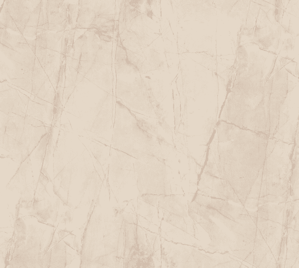 Kalahari Marvel 10280 003 1 Decor paper