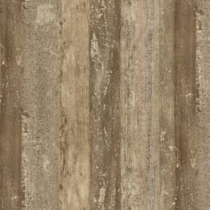 Leapard Wood 10258 001 Decor paper