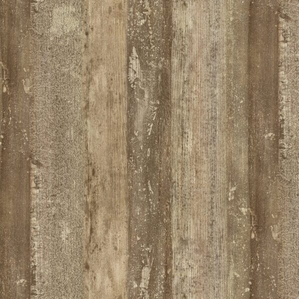 Leapard Wood 10258 001 Decor paper