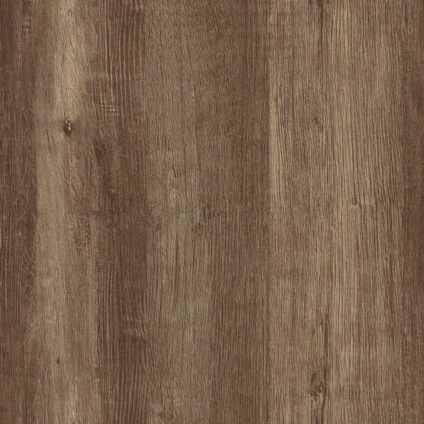 Maxim Fornax 10259 001 Decor paper