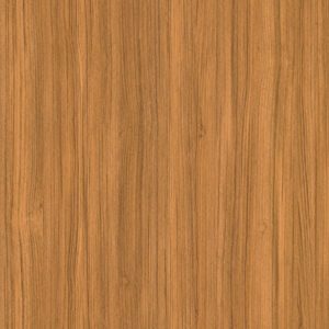 Modern Teak 10079