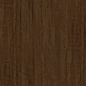 Moreal Wood 10133