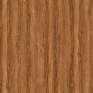 Roche Elm 10294