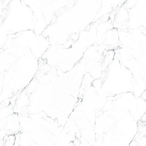 Statuario Luna 10311