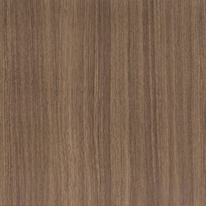 Vinear Line 10118
