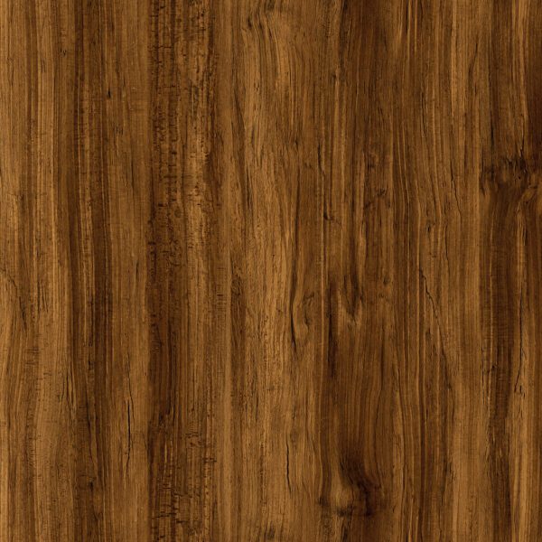 Belmont Wood 10227 008 Decor paper