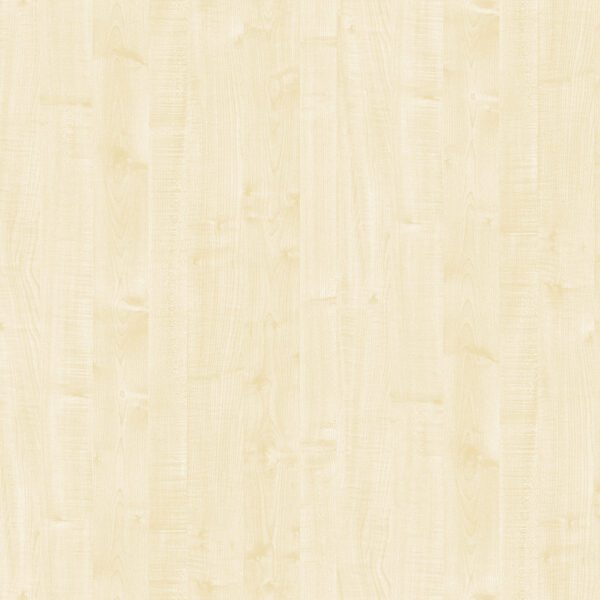 Asian Maple wood texture Decor paper