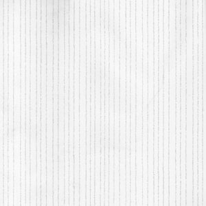 Rough Lining 10243