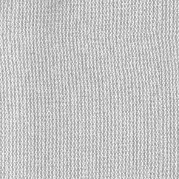 Torino 10297 002 Decor paper
