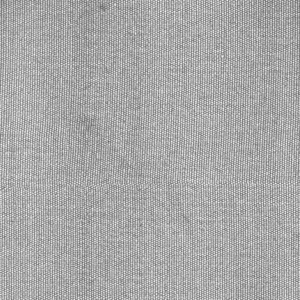 Torino 10297 004 Decor paper