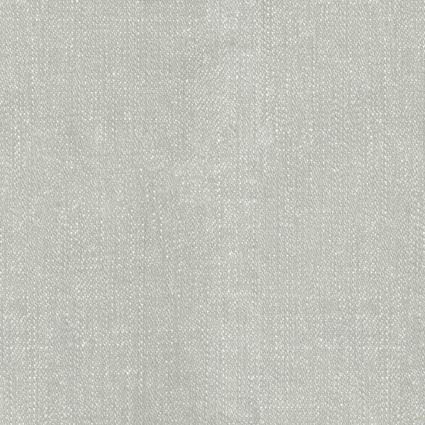 Jacquard Weave 10276 002 Decor paper