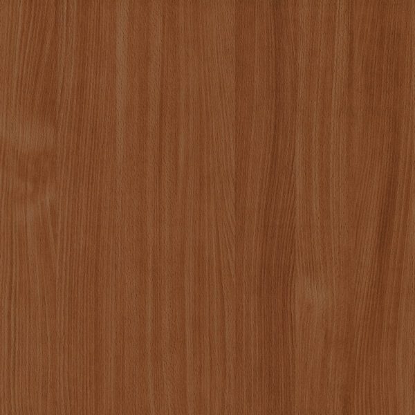 Cherry Beech wood finish Decor paper