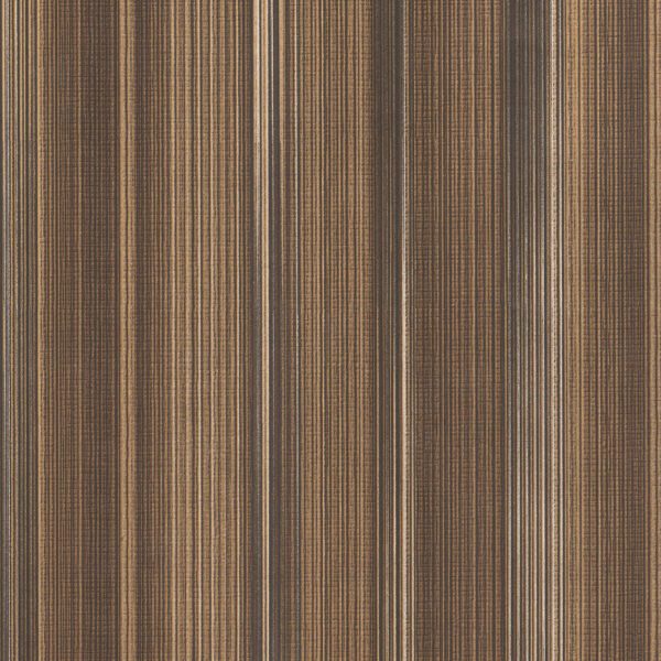 Toimbra Wood White 40022 003 Decor paper