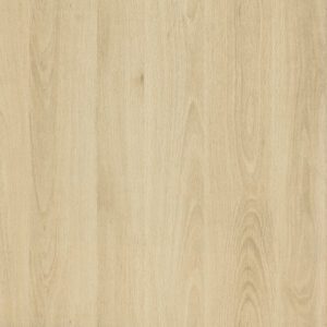 Mangfal Beech wood finish Decor paper