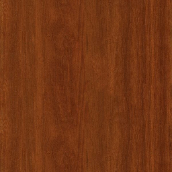 Nice Wood finish Decor paper