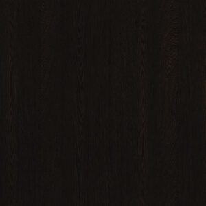 Chiyoda Wenge 40034